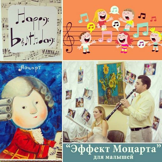 16195293_1881903325378526_472603695622546480_n