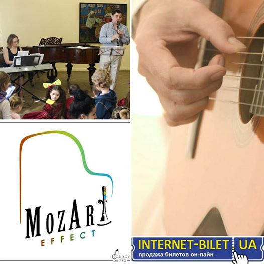 17265137_578713375650730_1516930252358684481_n